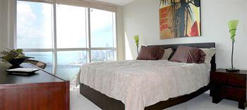 Opera Suites And Marina Doral Exteriér fotografie